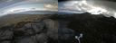 ./images/calvert/buxton2/20170520/buxton220170520_131958M.jpg