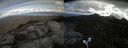 ./images/calvert/buxton2/20170520/buxton220170520_132458M.jpg