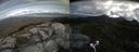 ./images/calvert/buxton2/20170520/buxton220170520_132959M.jpg