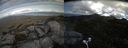 ./images/calvert/buxton2/20170520/buxton220170520_133458M.jpg