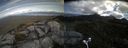 ./images/calvert/buxton2/20170520/buxton220170520_133958M.jpg