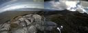 ./images/calvert/buxton2/20170520/buxton220170520_134458M.jpg