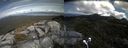 ./images/calvert/buxton2/20170520/buxton220170520_134958M.jpg