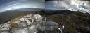 ./images/calvert/buxton2/20170520/buxton220170520_135458M.jpg