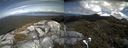 ./images/calvert/buxton2/20170520/buxton220170520_135959M.jpg