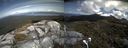 ./images/calvert/buxton2/20170520/buxton220170520_140458M.jpg