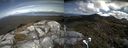 ./images/calvert/buxton2/20170520/buxton220170520_140958M.jpg
