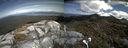 ./images/calvert/buxton2/20170520/buxton220170520_141500M.jpg