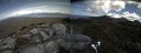 ./images/calvert/buxton2/20170520/buxton220170520_141958M.jpg