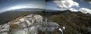 ./images/calvert/buxton2/20170520/buxton220170520_142458M.jpg