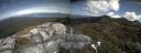 ./images/calvert/buxton2/20170520/buxton220170520_143001M.jpg