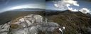 ./images/calvert/buxton2/20170520/buxton220170520_143458M.jpg