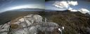 ./images/calvert/buxton2/20170520/buxton220170520_143958M.jpg