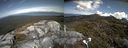 ./images/calvert/buxton2/20170520/buxton220170520_144458M.jpg