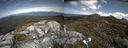 ./images/calvert/buxton2/20170520/buxton220170520_144958M.jpg