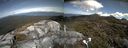 ./images/calvert/buxton2/20170520/buxton220170520_145459M.jpg