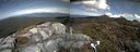./images/calvert/buxton2/20170520/buxton220170520_145959M.jpg