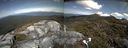 ./images/calvert/buxton2/20170520/buxton220170520_150458M.jpg