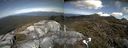 ./images/calvert/buxton2/20170520/buxton220170520_150958M.jpg