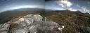 ./images/calvert/buxton2/20170520/buxton220170520_151958M.jpg