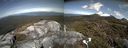 ./images/calvert/buxton2/20170520/buxton220170520_152458M.jpg