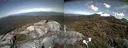 ./images/calvert/buxton2/20170520/buxton220170520_152959M.jpg