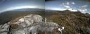 ./images/calvert/buxton2/20170520/buxton220170520_153458M.jpg