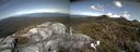 ./images/calvert/buxton2/20170520/buxton220170520_154458M.jpg