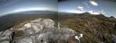 ./images/calvert/buxton2/20170520/buxton220170520_154958M.jpg