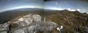 ./images/calvert/buxton2/20170520/buxton220170520_160958M.jpg