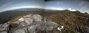 ./images/calvert/buxton2/20170520/buxton220170520_162458M.jpg