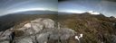 ./images/calvert/buxton2/20170520/buxton220170520_163458M.jpg