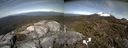 ./images/calvert/buxton2/20170520/buxton220170520_163958M.jpg