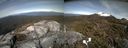 ./images/calvert/buxton2/20170520/buxton220170520_164459M.jpg