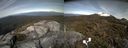./images/calvert/buxton2/20170520/buxton220170520_165458M.jpg