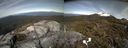 ./images/calvert/buxton2/20170520/buxton220170520_165958M.jpg