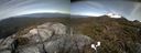 ./images/calvert/buxton2/20170520/buxton220170520_170458M.jpg