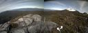 ./images/calvert/buxton2/20170520/buxton220170520_170958M.jpg