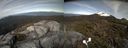 ./images/calvert/buxton2/20170520/buxton220170520_171505M.jpg