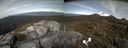 ./images/calvert/buxton2/20170520/buxton220170520_171958M.jpg