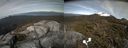 ./images/calvert/buxton2/20170520/buxton220170520_172458M.jpg