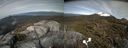 ./images/calvert/buxton2/20170520/buxton220170520_172959M.jpg