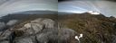 ./images/calvert/buxton2/20170520/buxton220170520_173457M.jpg