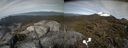 ./images/calvert/buxton2/20170520/buxton220170520_173958M.jpg