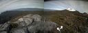./images/calvert/buxton2/20170520/buxton220170520_174457M.jpg