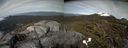 ./images/calvert/buxton2/20170520/buxton220170520_174958M.jpg