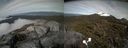 ./images/calvert/buxton2/20170520/buxton220170520_175458M.jpg