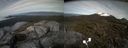 ./images/calvert/buxton2/20170520/buxton220170520_180003M.jpg