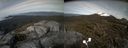 ./images/calvert/buxton2/20170520/buxton220170520_180458M.jpg