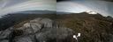 ./images/calvert/buxton2/20170520/buxton220170520_180958M.jpg
